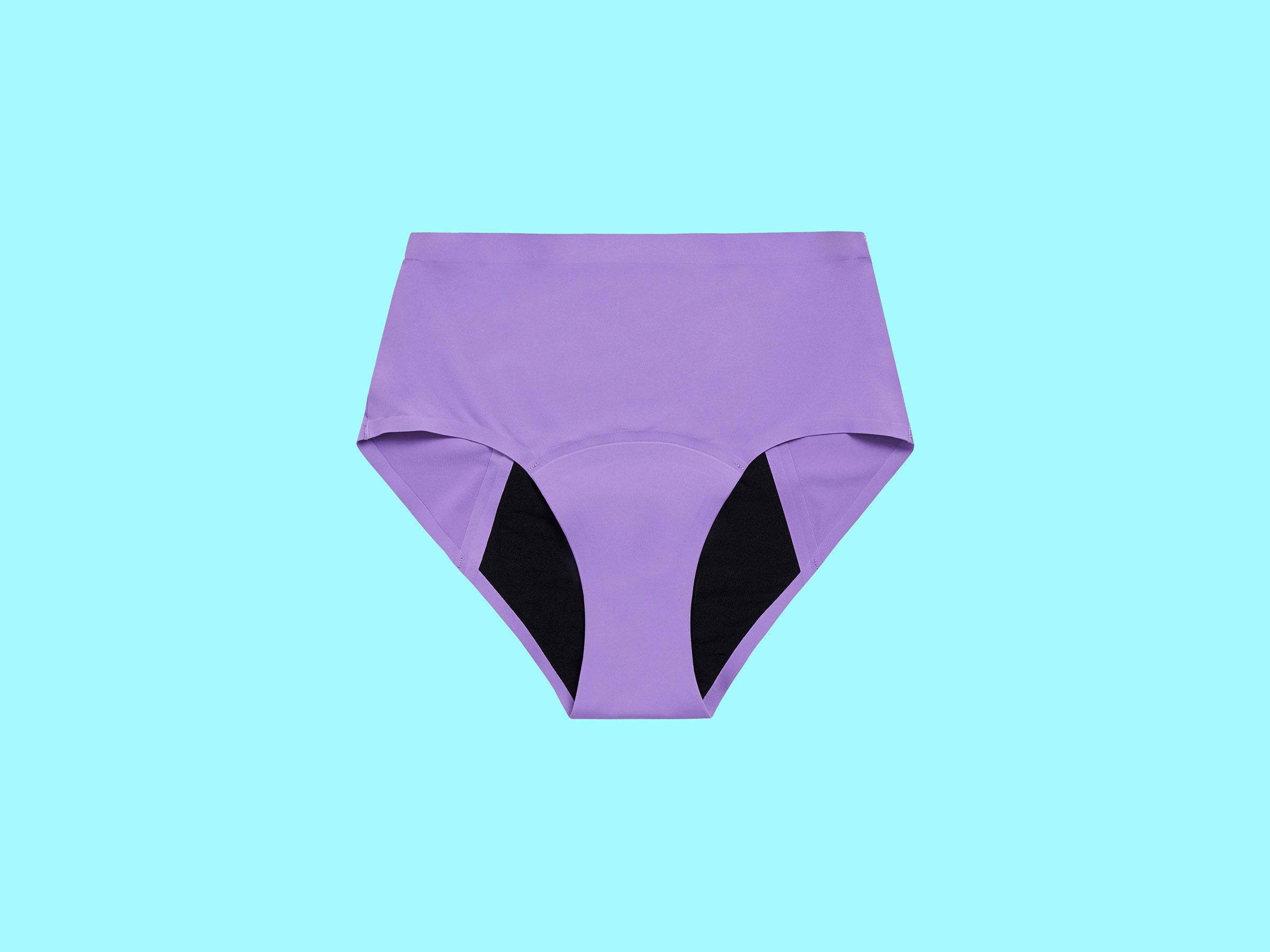 Ladies underwear